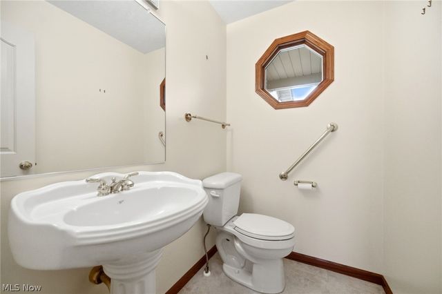 335 Radley Drive, Painesville, OH 44077