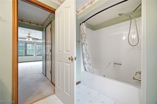 335 Radley Drive, Painesville, OH 44077