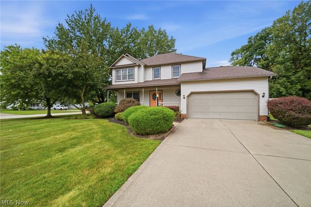335 Radley Drive, Painesville, OH 44077