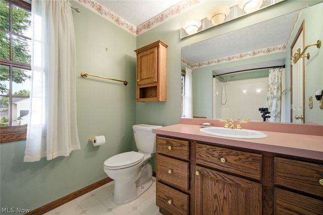 335 Radley Drive, Painesville, OH 44077