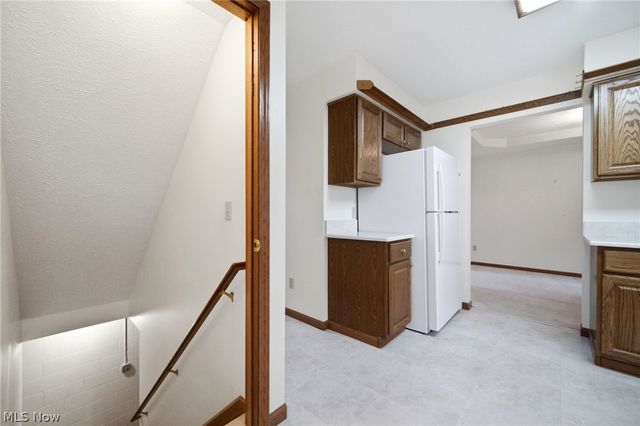 335 Radley Drive, Painesville, OH 44077