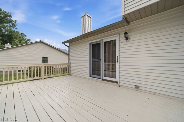335 Radley Drive, Painesville, OH 44077