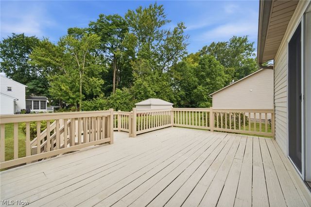 335 Radley Drive, Painesville, OH 44077