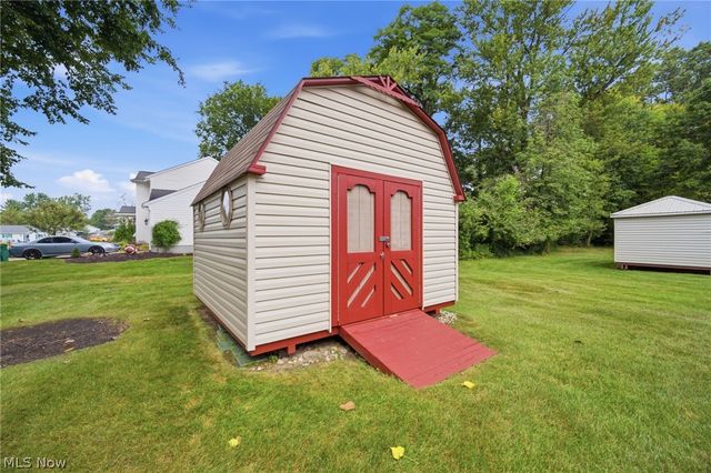 335 Radley Drive, Painesville, OH 44077