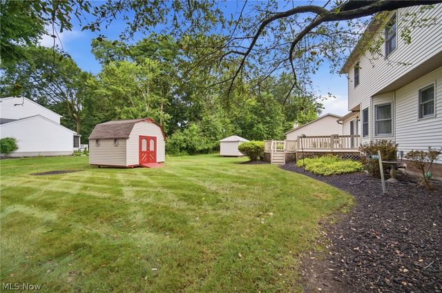335 Radley Drive, Painesville, OH 44077