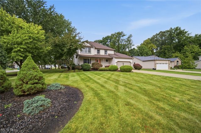 335 Radley Drive, Painesville, OH 44077
