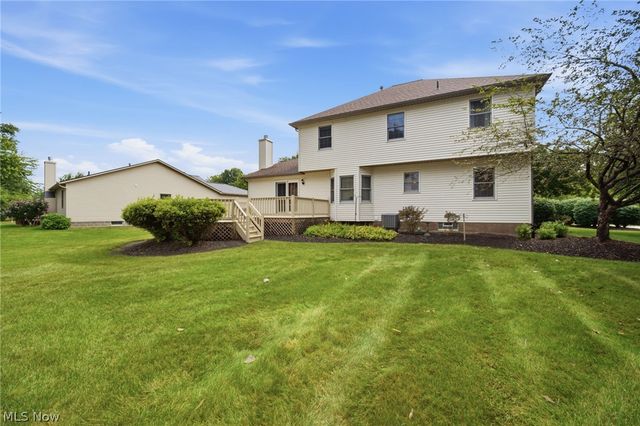 335 Radley Drive, Painesville, OH 44077