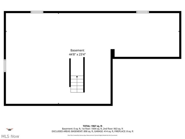 335 Radley Drive, Painesville, OH 44077