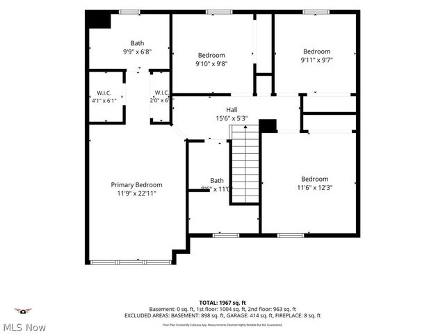 335 Radley Drive, Painesville, OH 44077