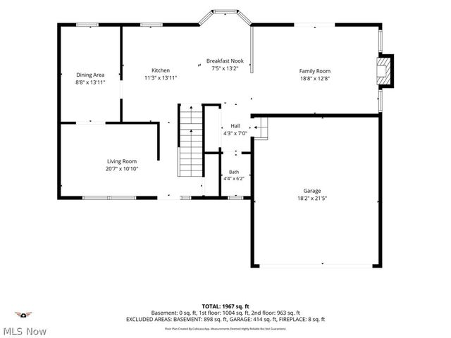 335 Radley Drive, Painesville, OH 44077