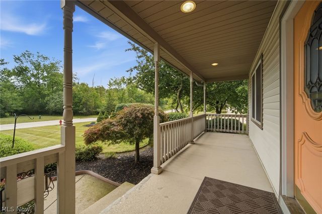 335 Radley Drive, Painesville, OH 44077