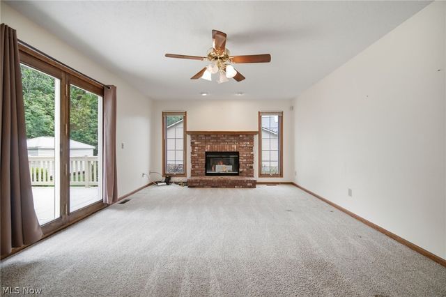 335 Radley Drive, Painesville, OH 44077