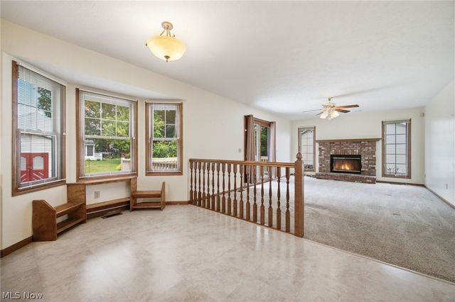 335 Radley Drive, Painesville, OH 44077