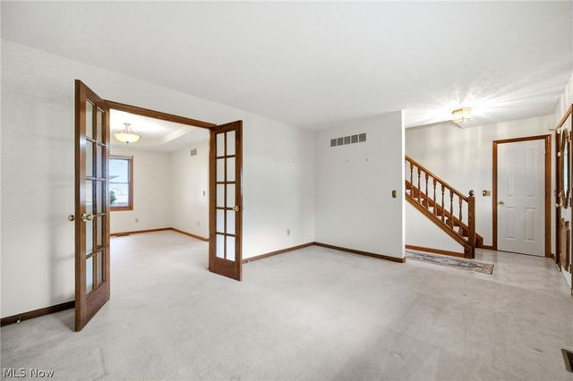 335 Radley Drive, Painesville, OH 44077