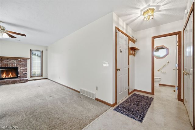335 Radley Drive, Painesville, OH 44077