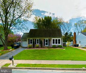 118 QUAIL HOLLOW DR, Dover, DE 19904