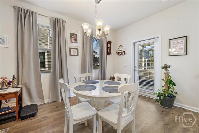 139 Benelli Drive, Pooler, GA 31322