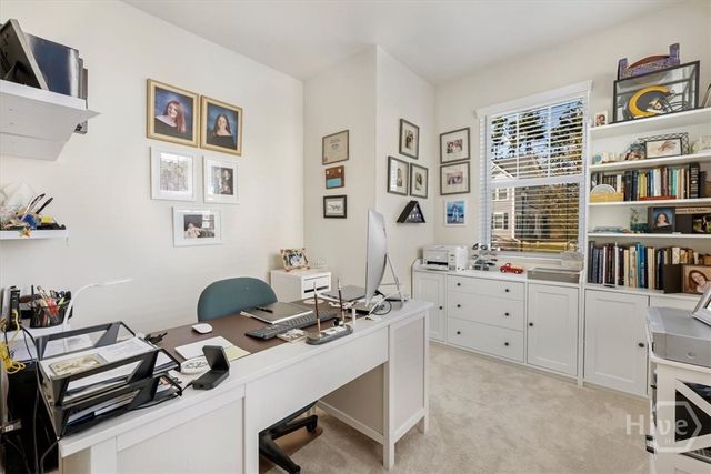 139 Benelli Drive, Pooler, GA 31322