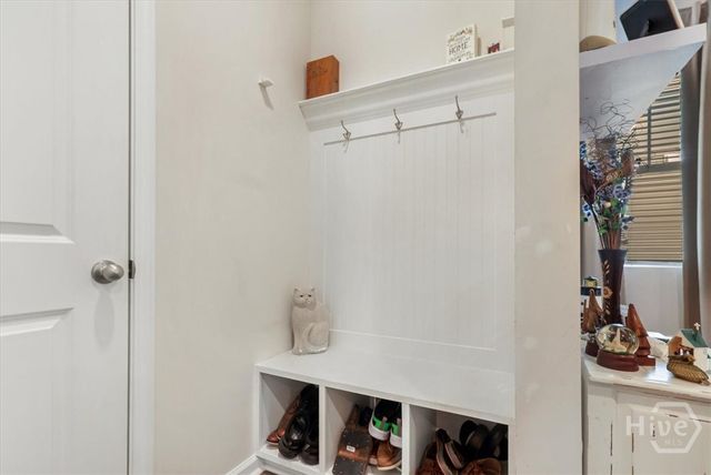 139 Benelli Drive, Pooler, GA 31322