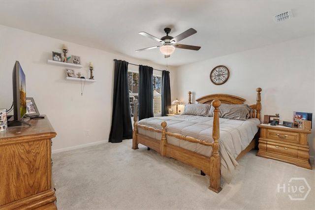 139 Benelli Drive, Pooler, GA 31322