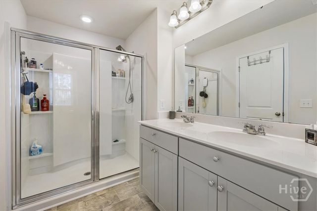 139 Benelli Drive, Pooler, GA 31322