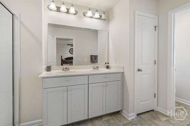 139 Benelli Drive, Pooler, GA 31322