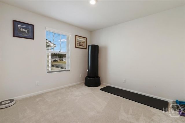 139 Benelli Drive, Pooler, GA 31322