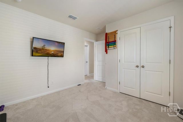 139 Benelli Drive, Pooler, GA 31322