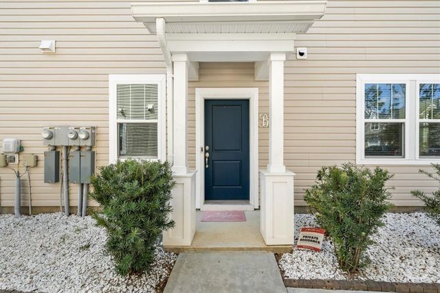 139 Benelli Drive, Pooler, GA 31322