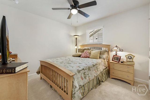 139 Benelli Drive, Pooler, GA 31322