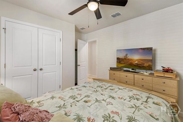 139 Benelli Drive, Pooler, GA 31322