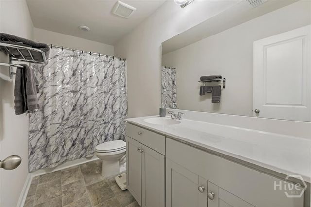 139 Benelli Drive, Pooler, GA 31322