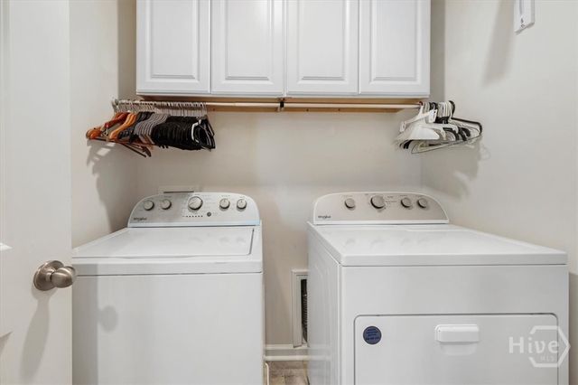 139 Benelli Drive, Pooler, GA 31322