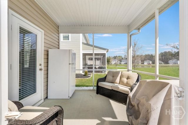 139 Benelli Drive, Pooler, GA 31322