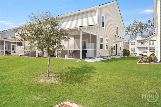 139 Benelli Drive, Pooler, GA 31322