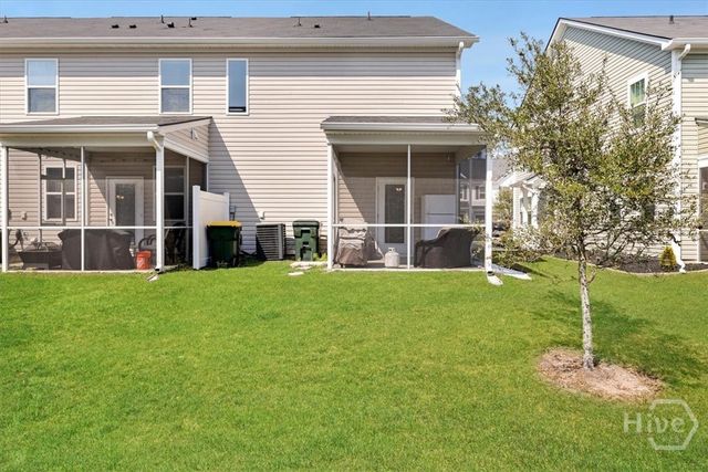 139 Benelli Drive, Pooler, GA 31322