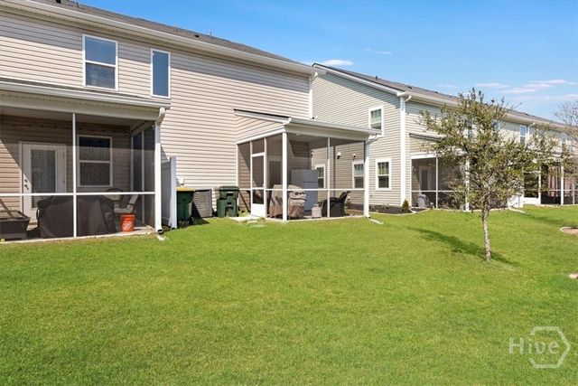 139 Benelli Drive, Pooler, GA 31322