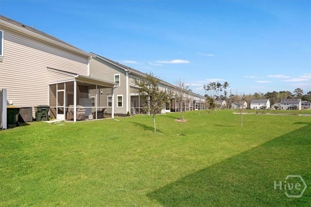 139 Benelli Drive, Pooler, GA 31322