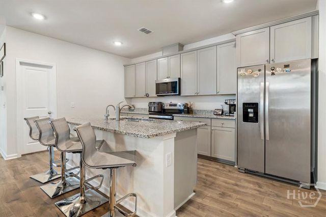 139 Benelli Drive, Pooler, GA 31322