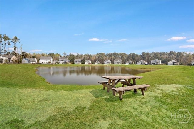 139 Benelli Drive, Pooler, GA 31322