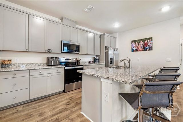 139 Benelli Drive, Pooler, GA 31322