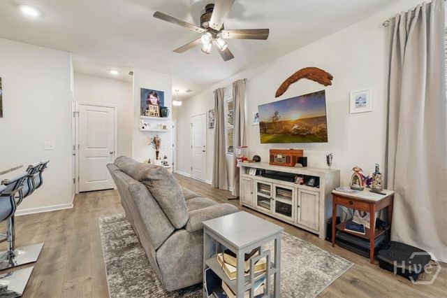 139 Benelli Drive, Pooler, GA 31322