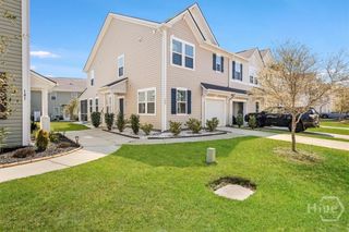 139 Benelli Drive, Pooler, GA 31322