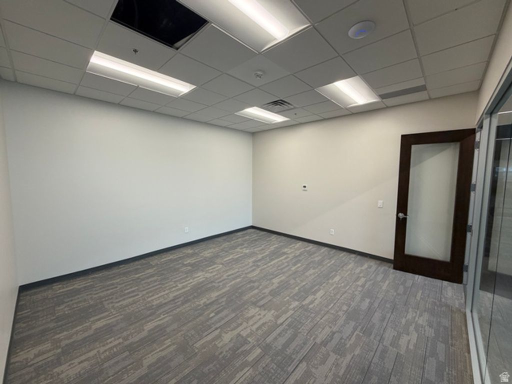 1221 S VALLEY WAY #190, Pleasant Grove, UT 84062 — photo 4