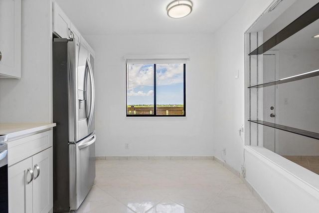 14475 Strathmore Lane 707, Delray Beach, FL 33446