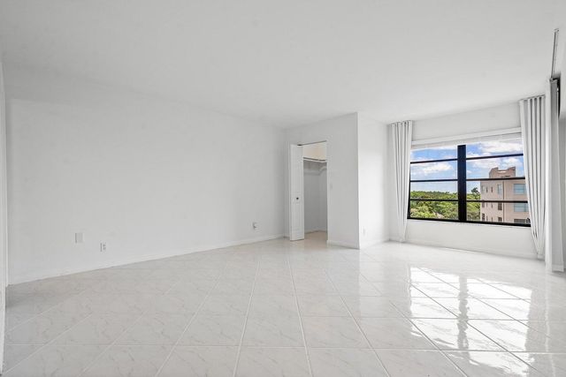 14475 Strathmore Lane 707, Delray Beach, FL 33446