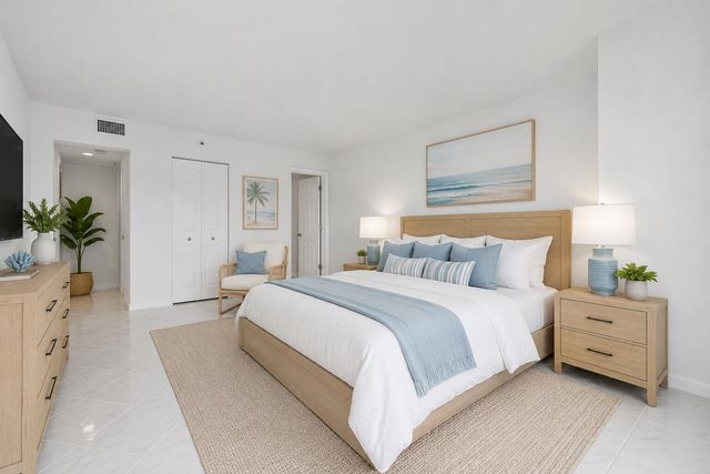 14475 Strathmore Lane 707, Delray Beach, FL 33446
