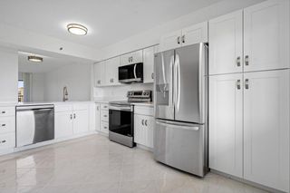 14475 Strathmore Lane 707, Delray Beach, FL 33446