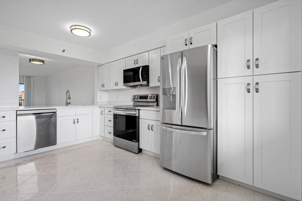 14475 Strathmore Lane 707, Delray Beach, FL 33446