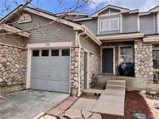 9311 Welby Road, Denver, CO 80229